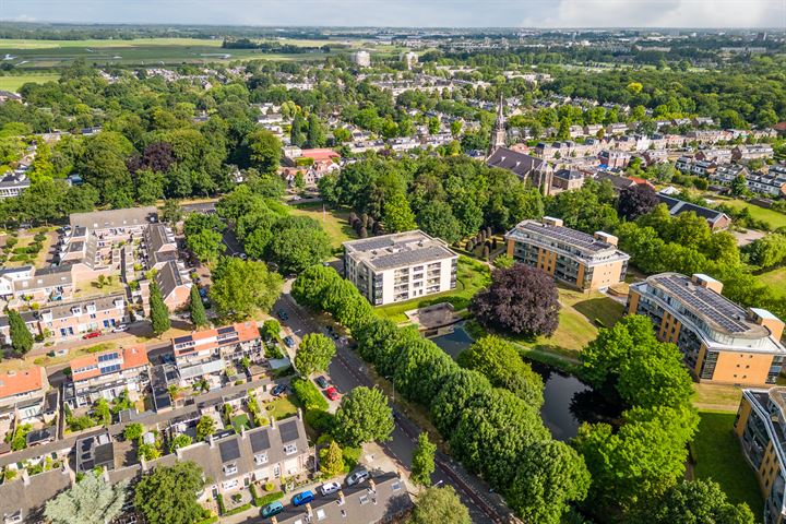 Bekijk foto 46 van Badhuisstraat 3