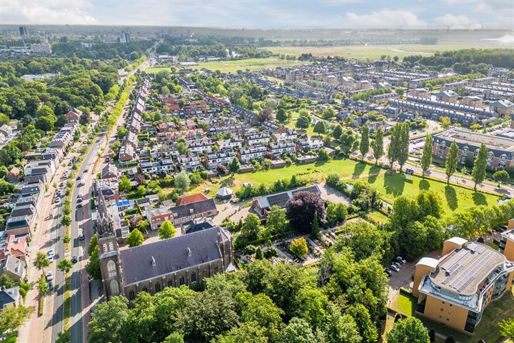 Bekijk foto 49 van Badhuisstraat 3