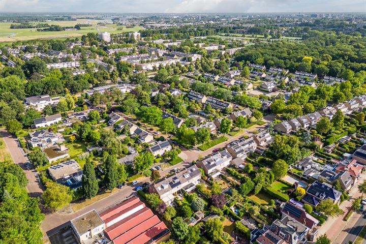 Bekijk foto 50 van Badhuisstraat 3