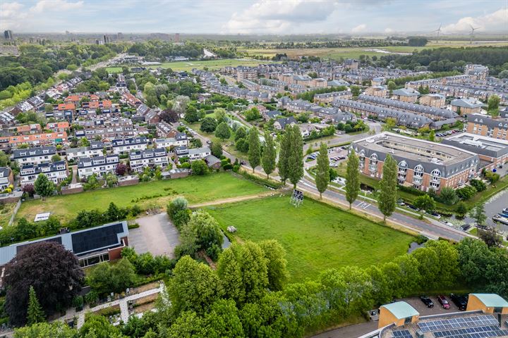 Bekijk foto 54 van Badhuisstraat 3