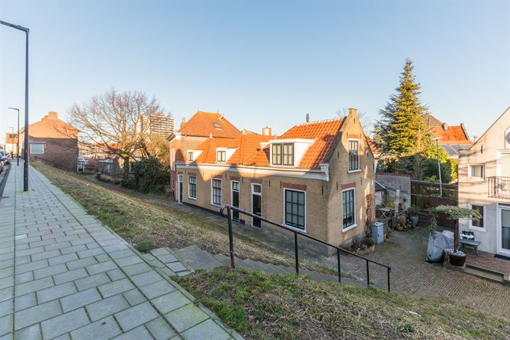 Bekijk foto 31 van Kruisstraat 7