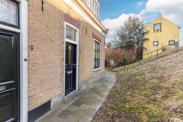 Bekijk foto 30 van Kruisstraat 7