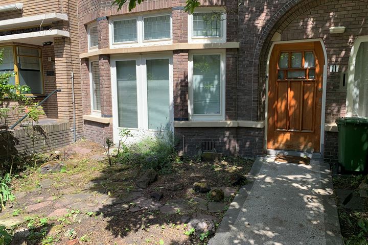 Bekijk foto 6 van Floris Grijpstraat 11