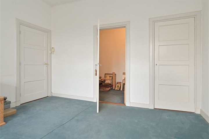 View photo 31 of Floris Grijpstraat 11