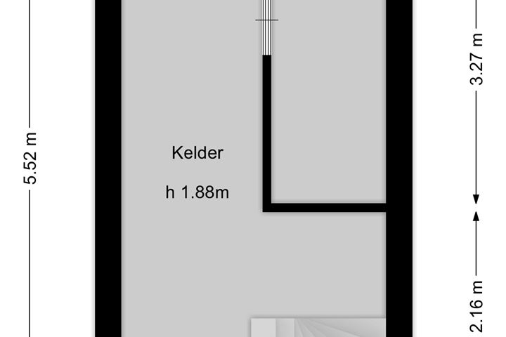 View photo 51 of Floris Grijpstraat 11