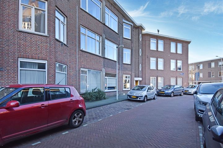 Bekijk foto 42 van Verlengde 2e Braamstraat 32