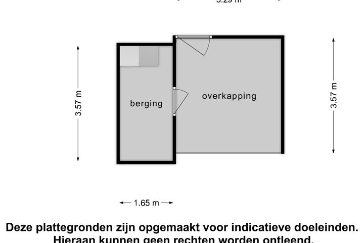 Bekijk foto 35 van De Doppesmaat 47