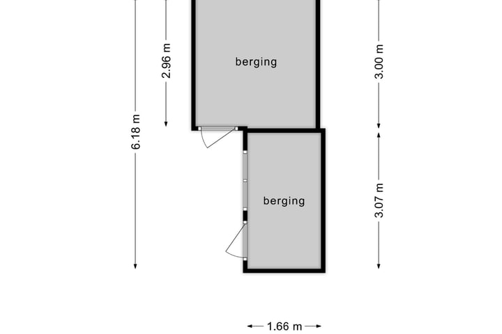 Bekijk foto 40 van Röntgenlaan 1