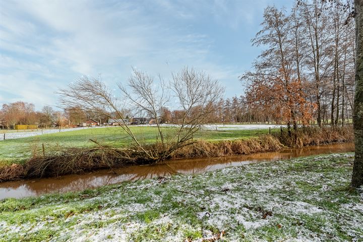 Bekijk foto 9 van Oldengaerden 17