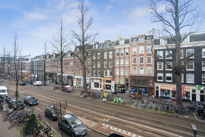 Bekijk foto 5 van Bilderdijkstraat 181-2V