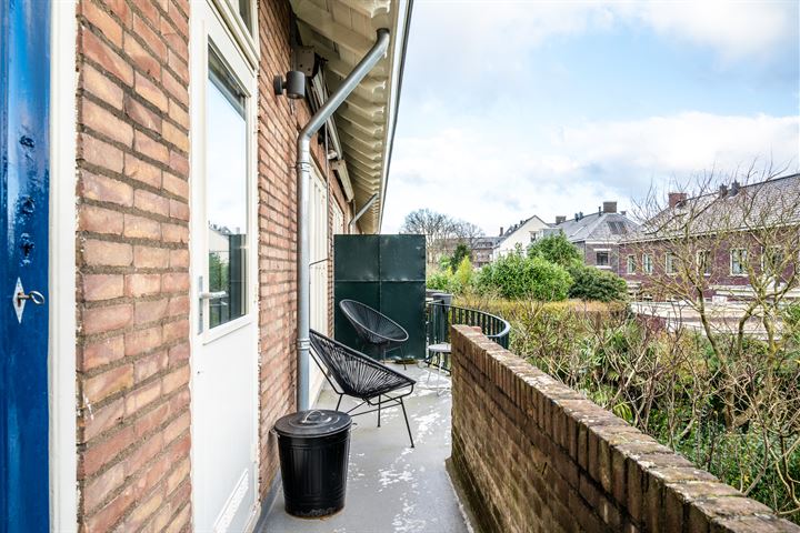 Bekijk foto 14 van Delistraat 71