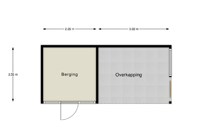 Bekijk foto 30 van Hesselterbrink 41