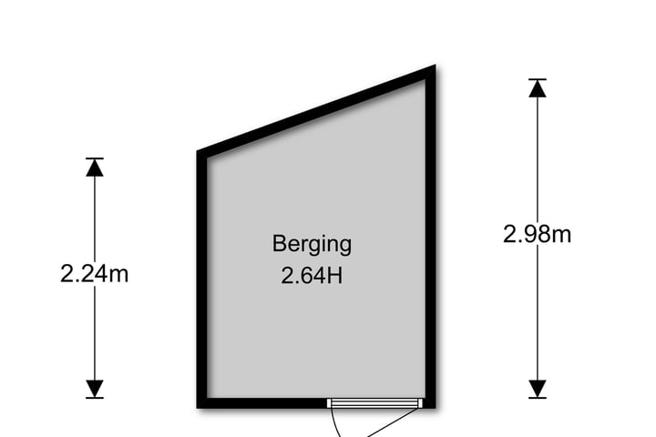 Bekijk foto 28 van Korte Steynlaan 28