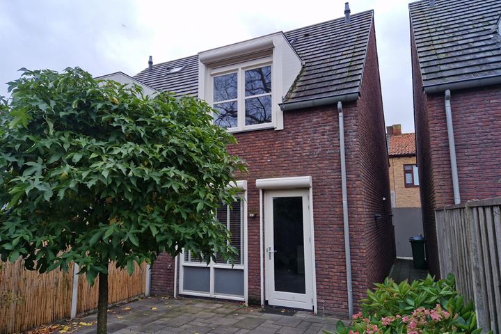 Bekijk foto 2 van Dorpsstraat 75-A