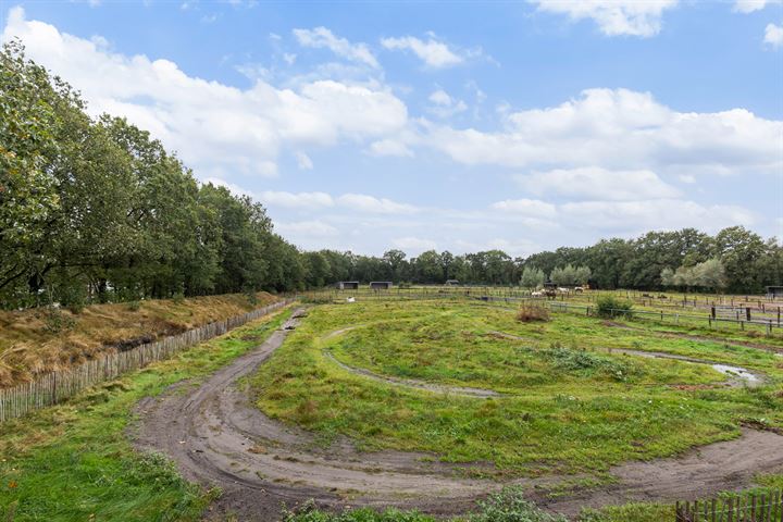 Bekijk foto 40 van Elburgerweg 27