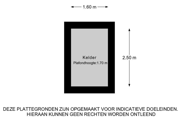 Bekijk foto 44 van Elburgerweg 27