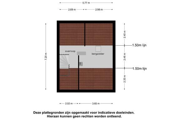 Bekijk foto 30 van Meidoorn 15