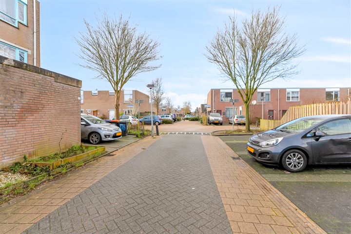 Bekijk foto 43 van Oostzeestraat 120