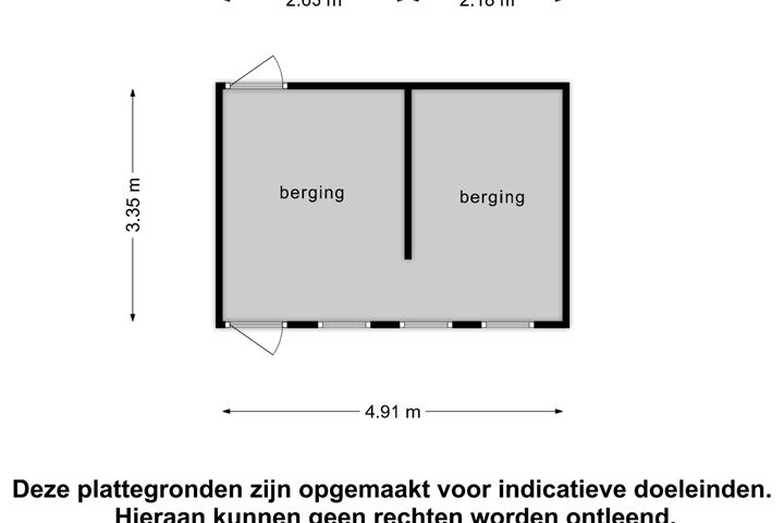 Bekijk foto 23 van Nijverheidstraat 9