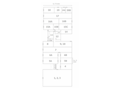 View floorplan