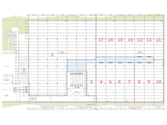 Bekijk plattegrond