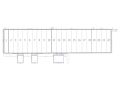 Bekijk plattegrond