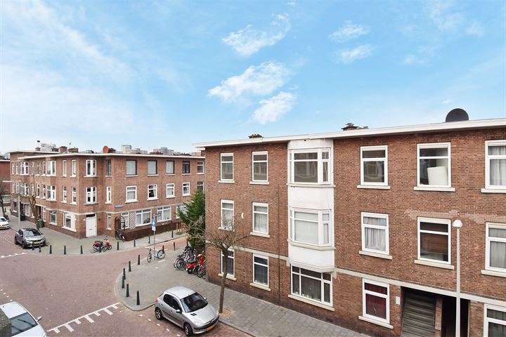 Bekijk foto 21 van Antheunisstraat 192