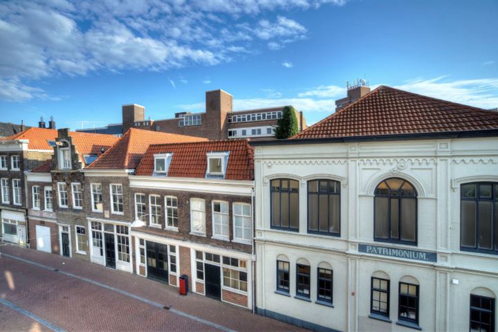 Bekijk foto 32 van Lange Breestraat 17