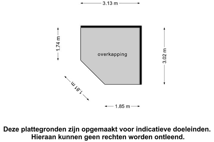 Bekijk foto 44 van Dintel 25