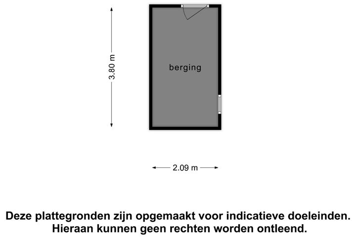 Bekijk foto 34 van Punter 6