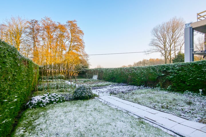 Bekijk foto 30 van Molenvaart 16