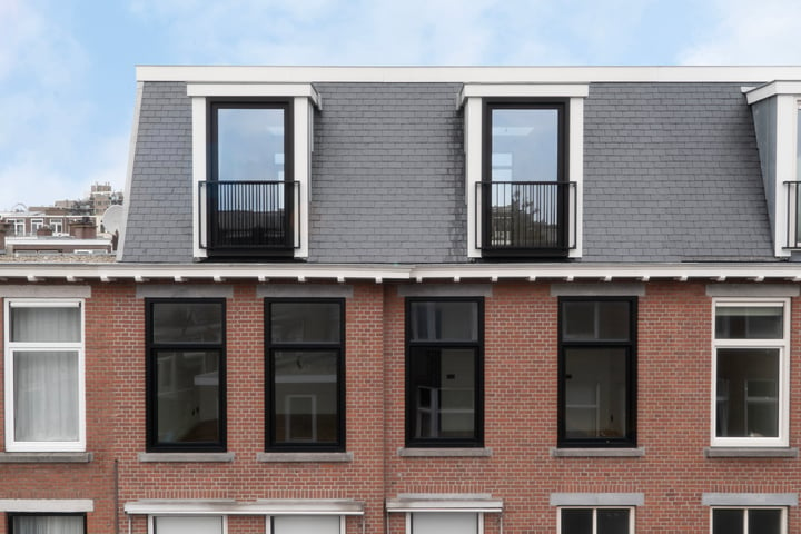 Bekijk foto 46 van Arnhemsestraat 42