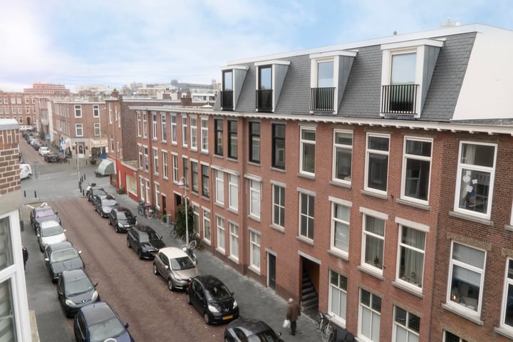 Bekijk foto 47 van Arnhemsestraat 42