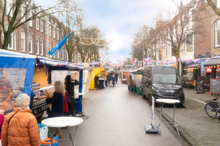 Bekijk foto 50 van Arnhemsestraat 42