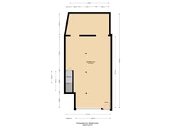 Bekijk plattegrond