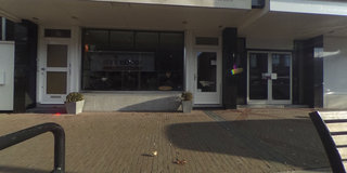 Bekijk 360° foto's