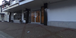 Bekijk 360° foto's