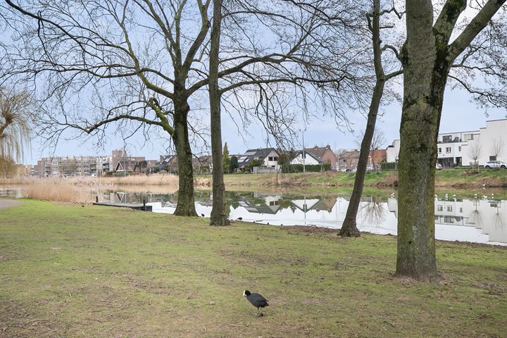 Bekijk foto 45 van Meerkoetstraat 89