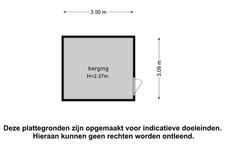 Bekijk foto 51 van Meerkoetstraat 89