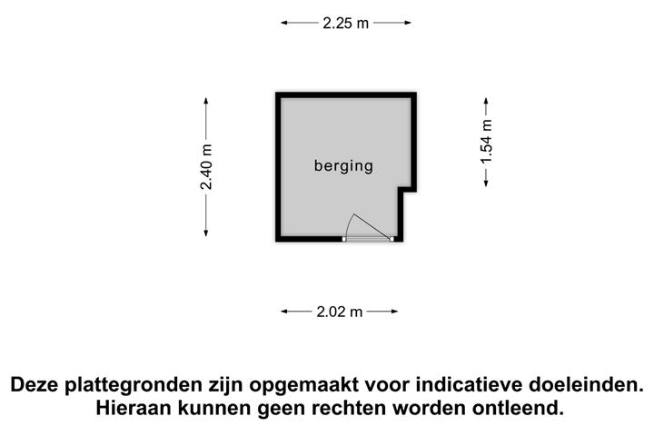 Bekijk foto 31 van Cornelis Dirkszplein 12