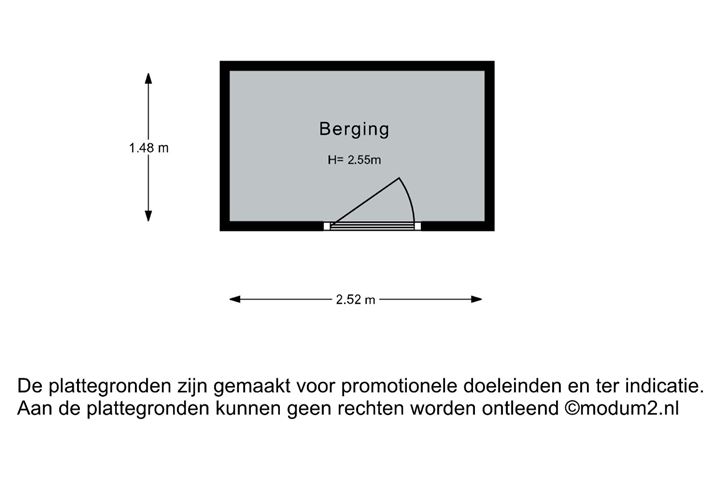 Bekijk foto 37 van Vierloper 33