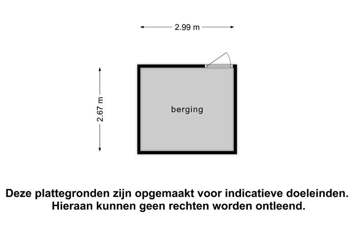 Bekijk foto 37 van Wachtendonk 807