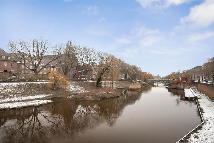 Bekijk foto 41 van Sint Janssingel 214