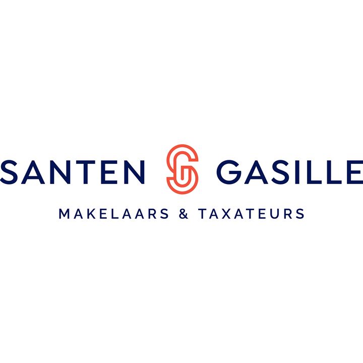 Santen & Gasille Makelaars & Taxateurs