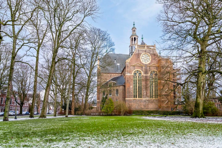 Bekijk foto 9 van Nieuwe Boteringestraat 46-46A