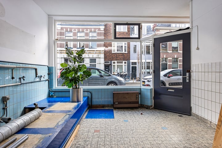 View photo 13 of Nieuwe Boteringestraat 46-46A