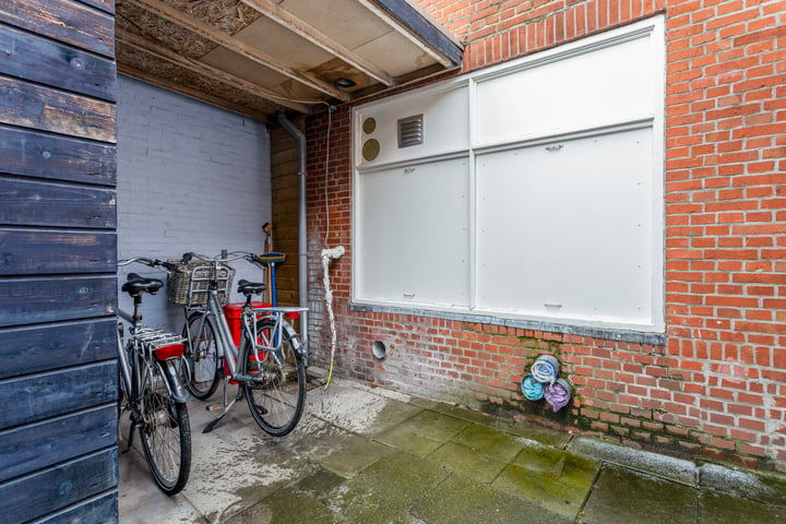 Bekijk foto 30 van Nieuwe Boteringestraat 46-46A