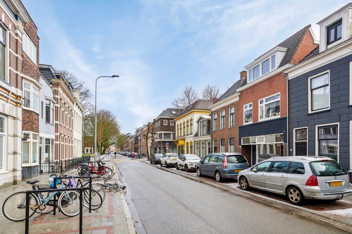 View photo 48 of Nieuwe Boteringestraat 46-46A