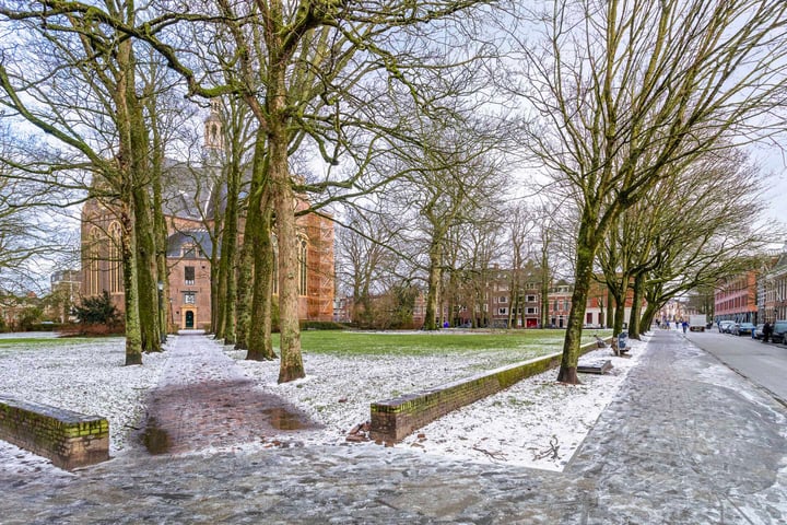 Bekijk foto 50 van Nieuwe Boteringestraat 46-46A