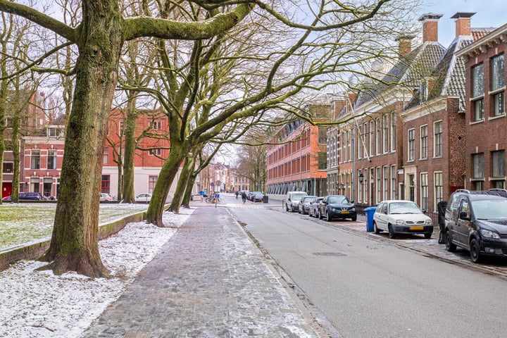 View photo 49 of Nieuwe Boteringestraat 46-46A